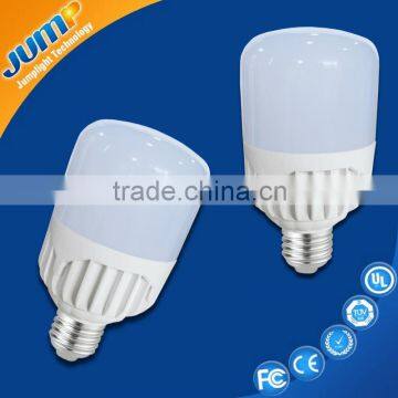 China led light bulb 50w with super bright led chip