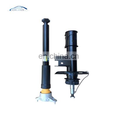 NEW HIGH QUALITY AUTO PARTS REAR SHOCK ABSORBER FOR MERCEDES BENZ X156