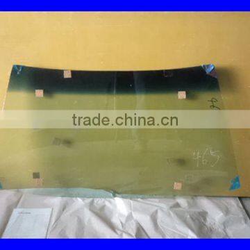 Windshield glass /wholesale auto glass