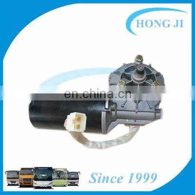 Model bus ZD2733 rear wiper motor 150w 24v 12v dc power wiper motor