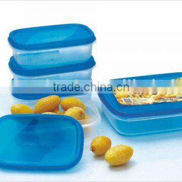 NR-2225 food container