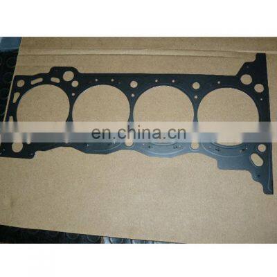 auto parts 1111575052  Gasket - Cylinder head 11115-75052