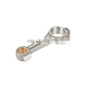 For Zetor Tractor Connecting Rod Ref. Part No. 89003529 - Whole Sale India Best Quality Auto Spare Parts