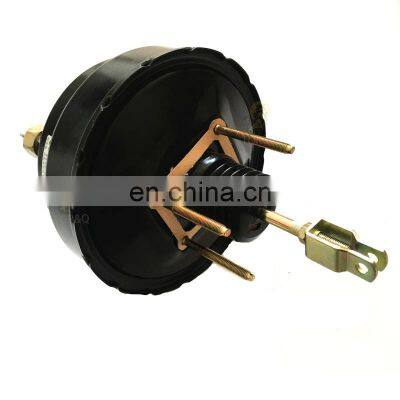 Car brake vacuum booster for Great Wall Wingle 3 5 V200 V240 2.8TC 2.5TC 4D20 diesel engines 3540105-P00