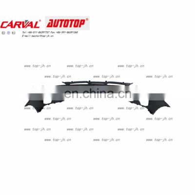 CARVAL JH AUTOTOP FRONT BUMPER SEDAN FOR 20KX 86510 H0900 JH03 20KX 016