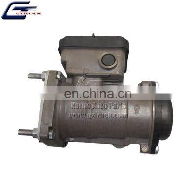 EBS Valve Oem 21122038 for VL FH FM FMX NH Truck