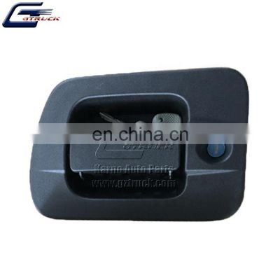 Plastic Door Handle Oem 504052936 for Iveco Truck