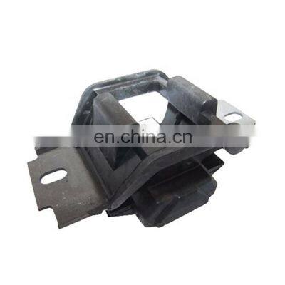 Engine Bracket Rubber Pad 2s61-7m121bb Engine Bracket For Ford