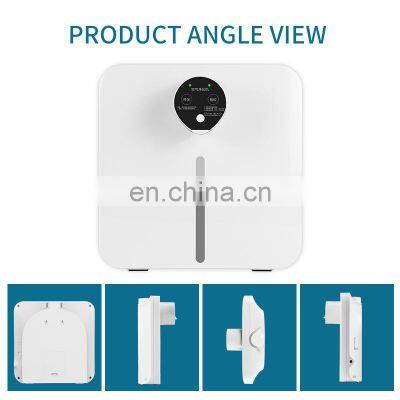 Air Purifier Household Deodorizing Pet Cats and Dogs Deodorizing Indoor Deodorizing Toilet Deodorizing photo-4