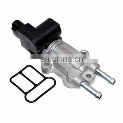 Free Shipping!New Control Idle Air Control Valve For Toyota Matrix Corolla Pontiac Vibe