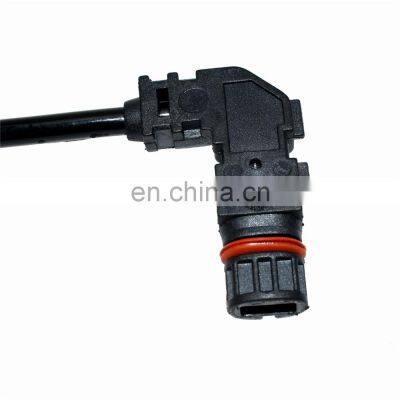 NEW FRONT ABS WHEEL SPEED SENSOR FOR MERCEDES BENZ W203 A209 R171 2035400417 photo-5