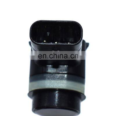 Free Shipping!New PDC Parking Sensor For VW Passat Golf CC AUDI A4 A6 R8 Q5 Q7 Seat 4H0919275 photo-2