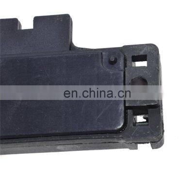 New Manifold Absolute Pressure MAP Sensor For GMC Pontiac Buick Chevy 12569240 photo-4