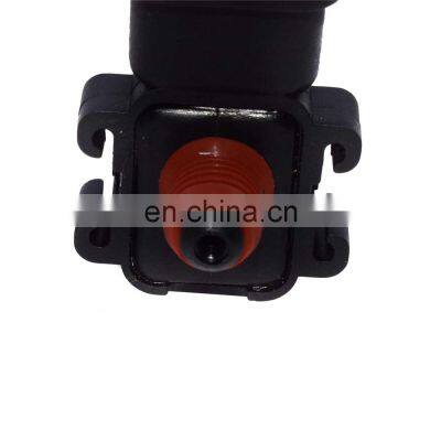 Manifold Absolute Pressure MAP Sensor For GMC Buick Chevrolet Cadillac 16249939
