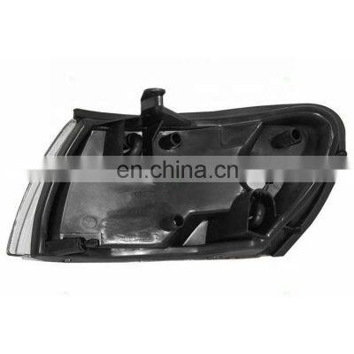 Auto Part Car Lamp Corner Light For TOYOTA COROLLA 1993 - 1997 photo-2