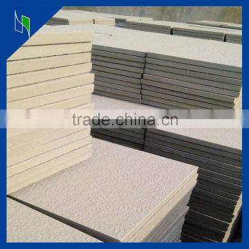 Jiaozuo Wear Resistant Porcelain Square Tiles High Quality photo-3