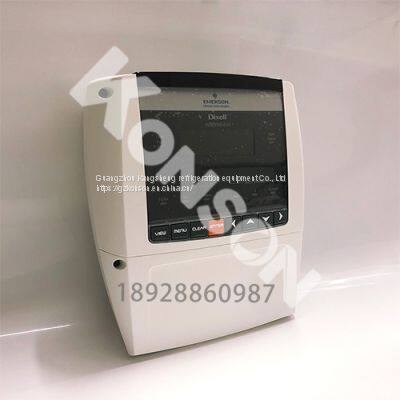 Dixell agent electronic large screen remote centralized controller xweb500-5k000 control box