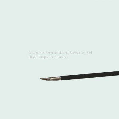 Unified RF Cannula 20G photo-2
