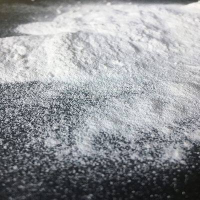 Boron Nitride Powder hermally Conductive and Insulating