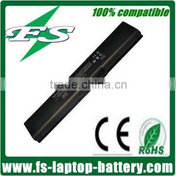 4400mAh 8 Cells A42-M7 Genuine Laptop Battery For Asus Battery Packs M7 Z7 Z71 Z7000 Z7100 Series