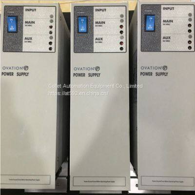 Westinghouse 3A99166G0 photo-2