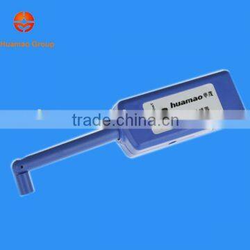 Magnetic Strength Sensor