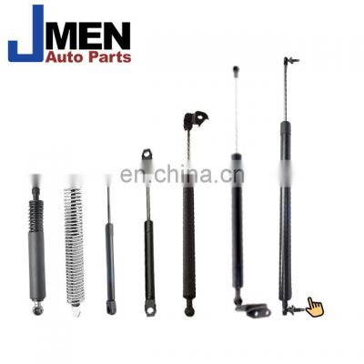 Jmen for MERCEDES Gas Spring / Lift Support Strut Damper Manufacturer Car Auto Body Spare Parts