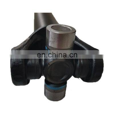 Cardan Shaft Drive for Hummer H3 2006-2010 10376298 15860584 15878295 25840721 25859867 15090363F 430-00443 photo-4