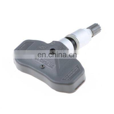 100001369 TPMS Tire Pressure Sensor 25758220 315MHZ For 04-13 Cadillac photo-4