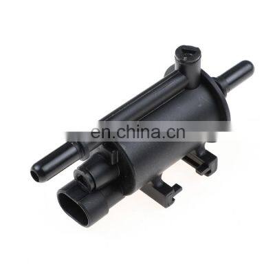 100008841 Solenoid Valve For Buick Chevrolet GM 1997278 photo-3