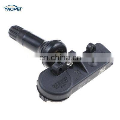 New High Quality TPMS Tire Pressure Sensor 433MHz Fits For Dodge Ram 2009-2010 56029481AB photo-3
