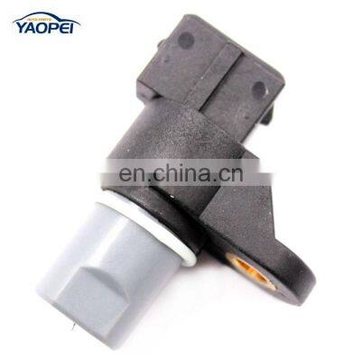 Best Price Prompt Delivery Crankshaft Position Sensor For Chery QQ S11-1005117 KR2804 S111005117