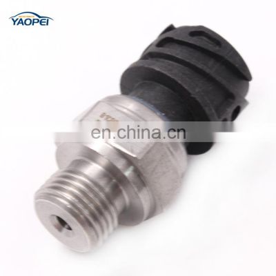 High Quality New OEM 81CP61-01 81CP6101 Oil Pan Fuel Pressure Sensor Switch