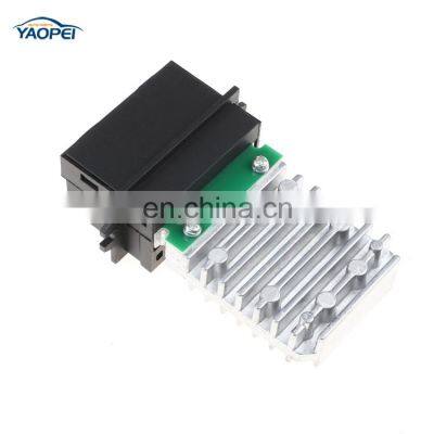 Blower Motor Resistor Power Control Module For Chrysler 300M Lhs Dodge Intrepid OEM 04734913AC