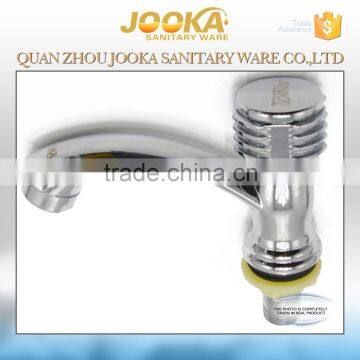 Nanan supplier classic small Bathroom water faucet