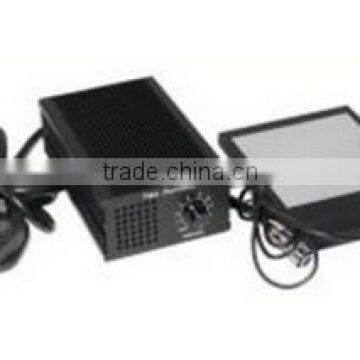 HX-70 LED Back Light