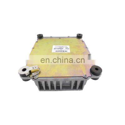 EC240BLC ECU Engine Controller 60100002