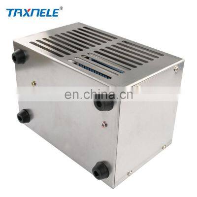 Adjustable Ozone Generator 24G Portable Ozone Generator Air Ozonizer Machines Air Purifier Dehumidifiers Air Cleaner Purifier photo-5