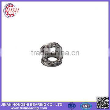 Standard industry product Thrust ball bearing 51219