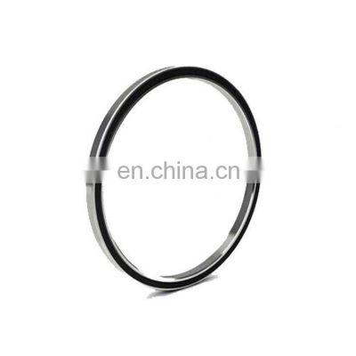 Reali-Slim Ball Bearing Thin Bearing JB020XP0