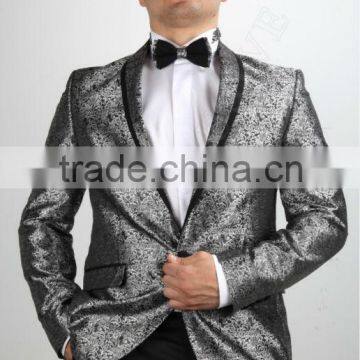 Silver, Wedding suit, men suits, weding dress, wedding set