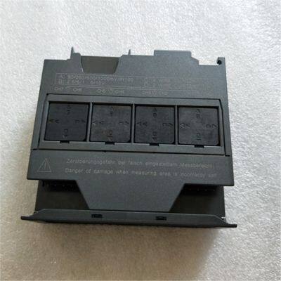 Brand New and Original Siemens 6AV6643-0CB01-1AX1 photo-4