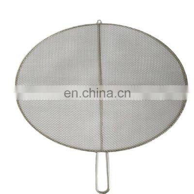 bbq grill,cooking grates, stainless steel bbq grill grate