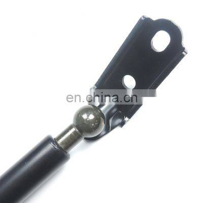 Best Selling Front Hood Gas Shock Strut for Lexus RX300 1998-2003 photo-3