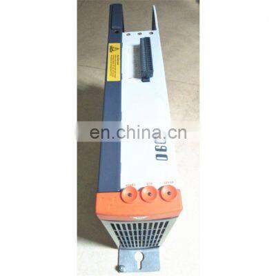 8BVI0028HCS0.000-1 Servo Drive Motor Driver