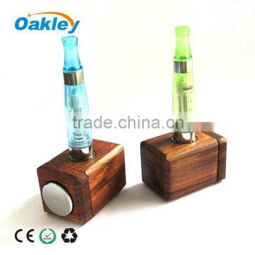 Oakley new pipe mod, best e-pipe e-pipe 18350 mod full mechanical