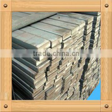 Chinese cold rolled steel coil