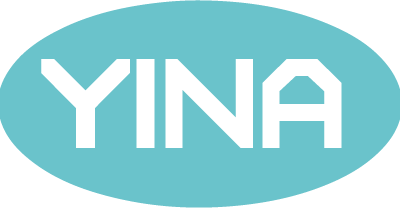 Yiwu Yina Arts and Crafts Co., Ltd