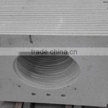 Custom Made Quartz Vanity Tops photo-6