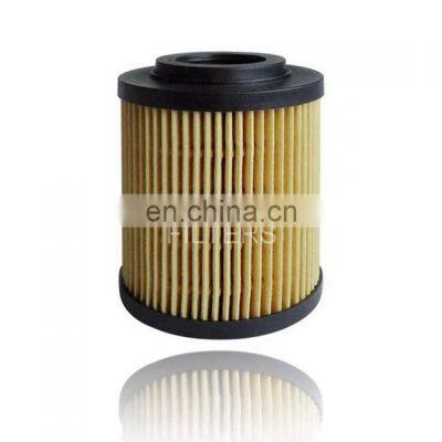 Auto Oil Filter For Auto Car HU820/1y OX437D E22HD190